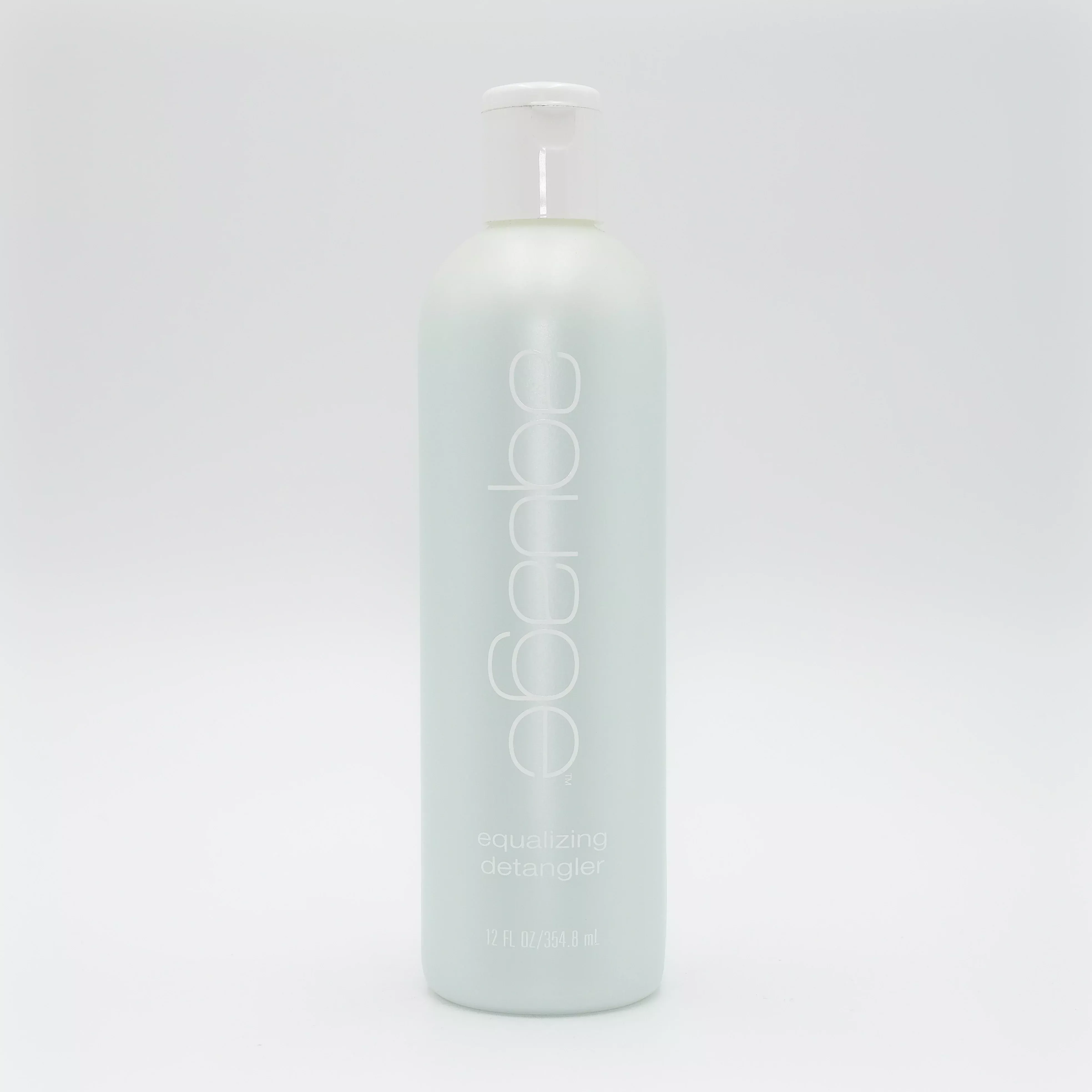 AQUAGE Equalizing Detangler 12 oz