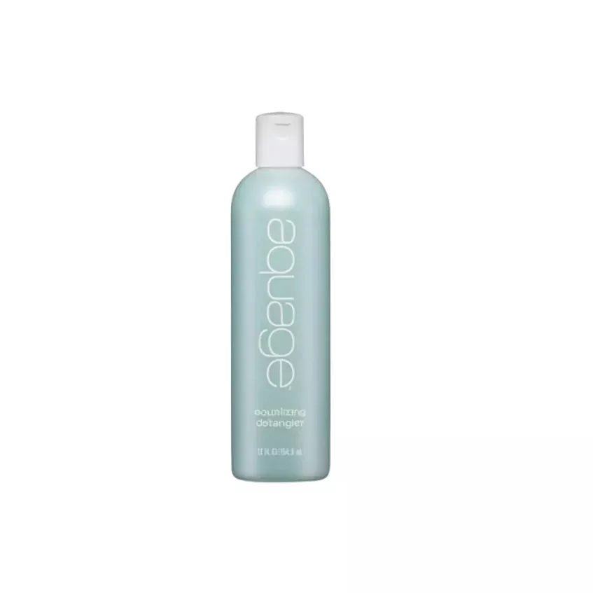 Aquage Equalizing Detangler 2oz