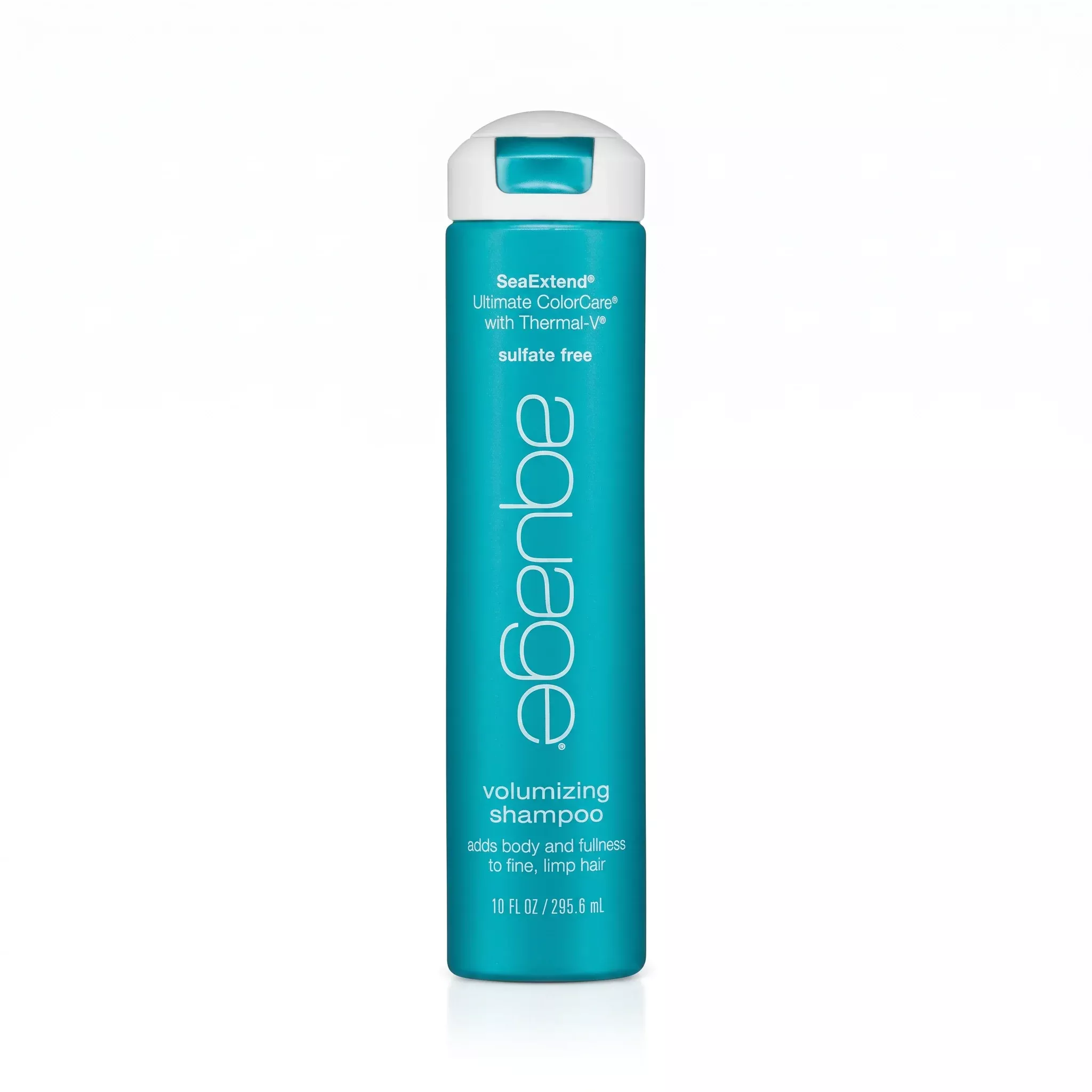 Aquage SeaExtend Volumizing Shampoo 10 oz