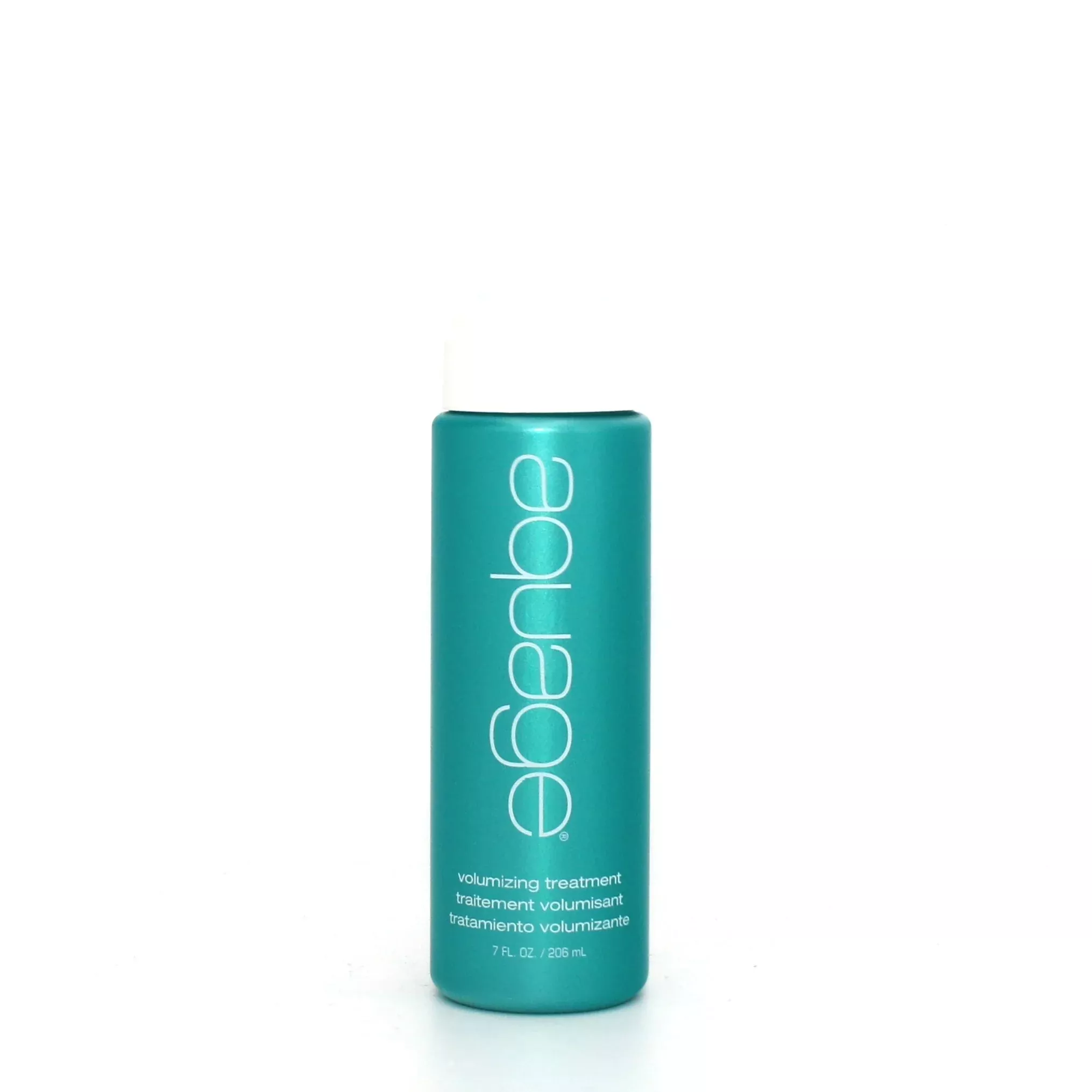 AQUAGE Volumizing Treatment 7 oz