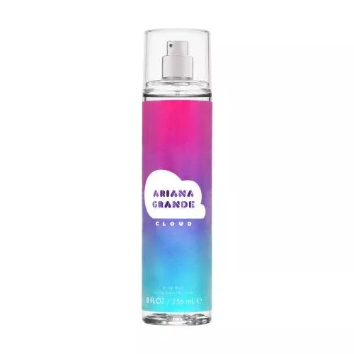 Ariana Grande Cloud Body Mist 8.0 ml 236 ml