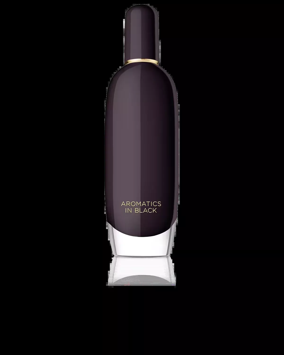 Aromatics in Black - Eau De Parfum
