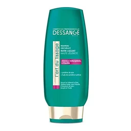 Art Du Lissage Cond 200ml