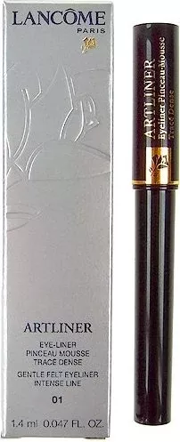Artliner - Gentle Felt Eyeliner Bold Line