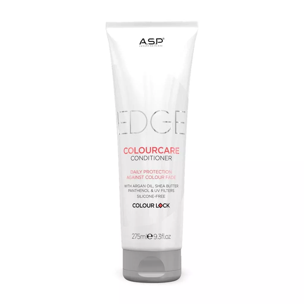 ASP Edge - Colour Care Conditioner 275ml