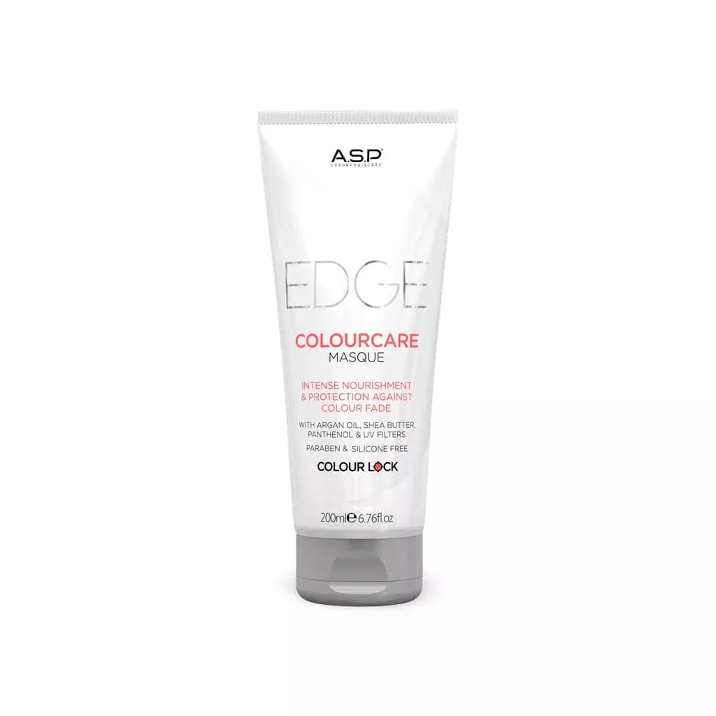 ASP Edge - Colour Care Masque 200ml