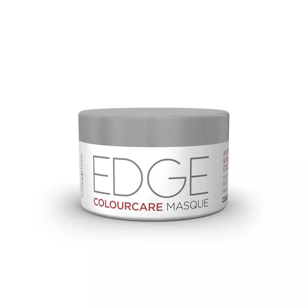 ASP Edge - Colour Care Masque 450ml
