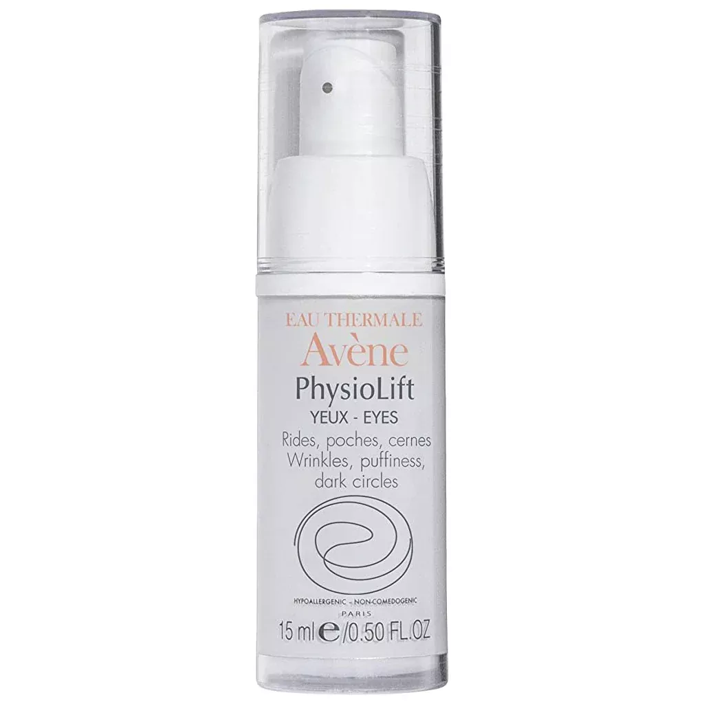 Avène PhysioLift EYES (0.5 oz)
