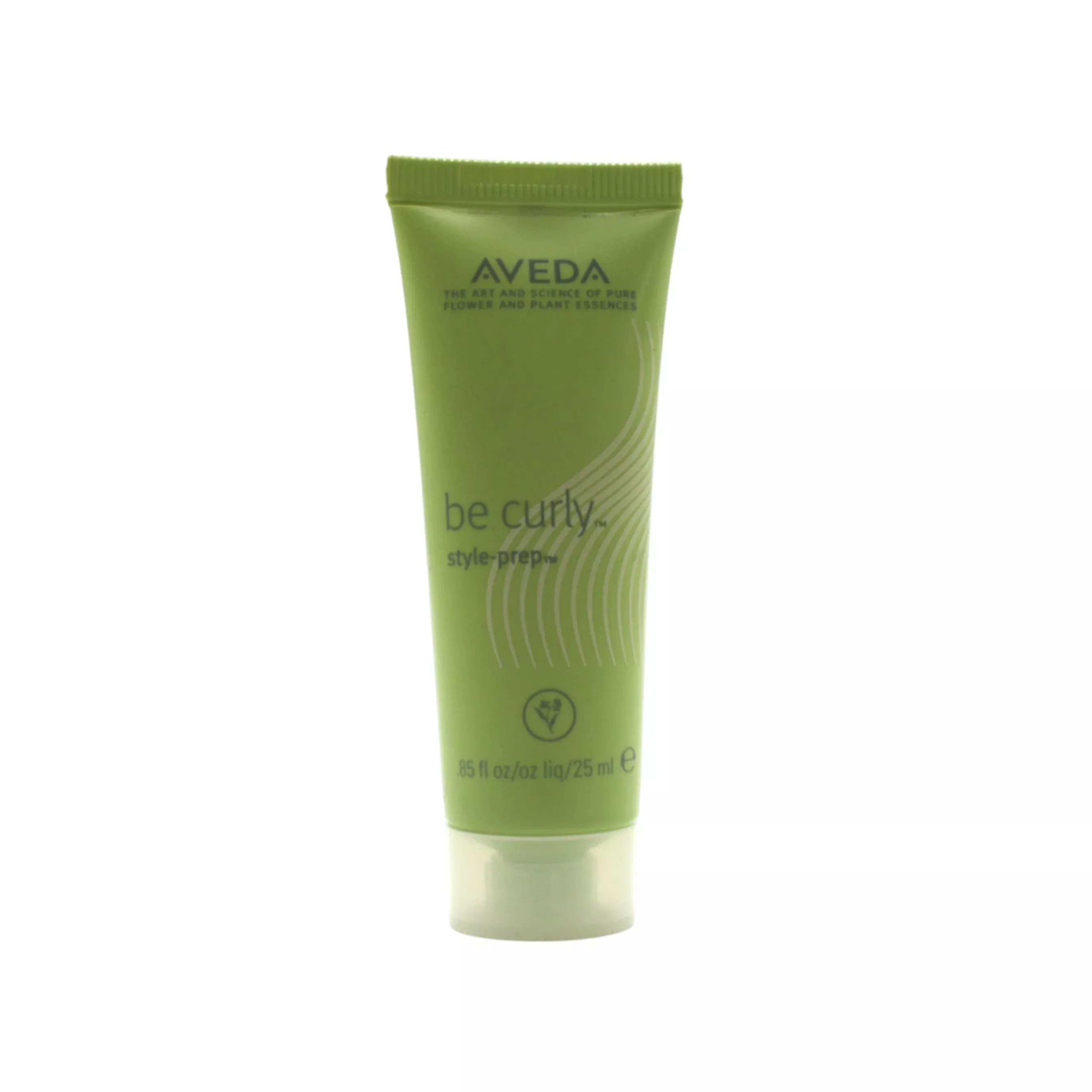 Aveda Be Curly Style Prep 0.85 oz