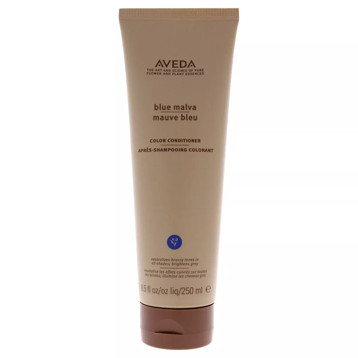 Aveda Blue Malva Color Conditioner 8.5 oz