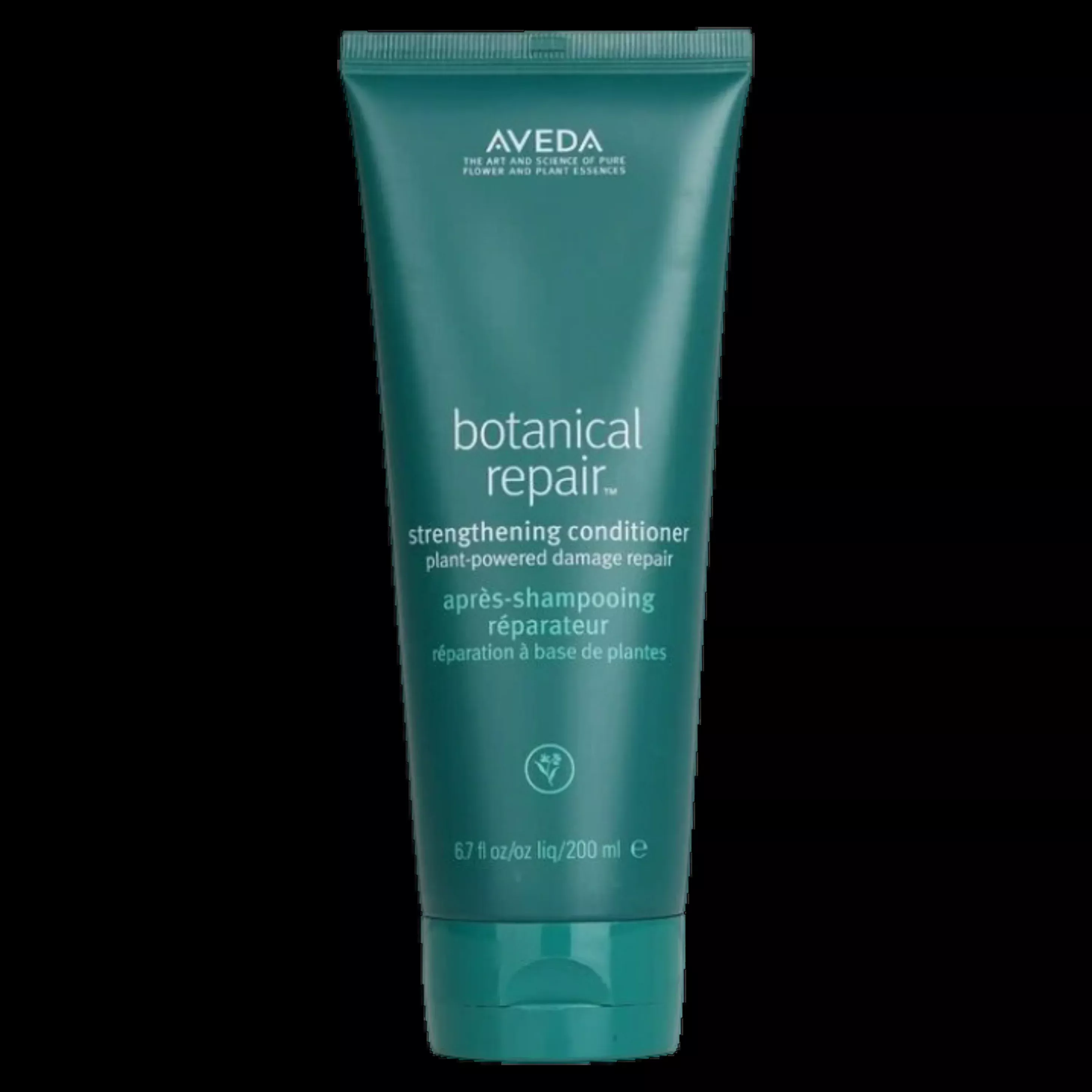 AVEDA Botanical Repair Strengthening Conditioner 6.7 oz