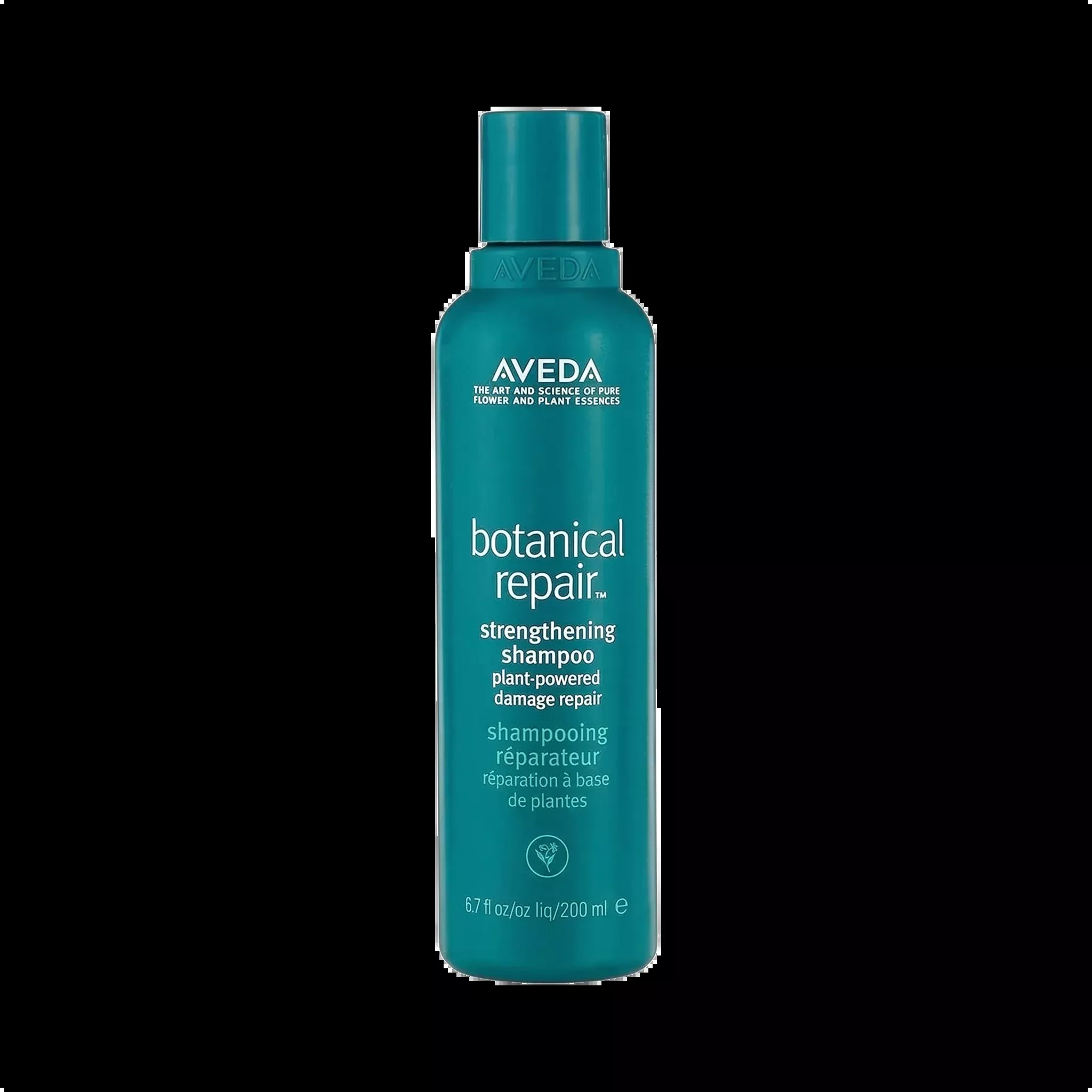 Aveda Botanical Repair Strengthening Shampoo 6.7 oz