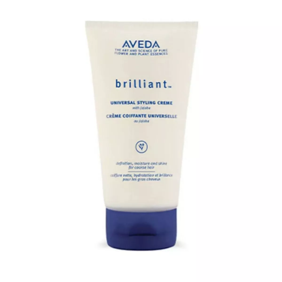 Aveda Brilliant Universal Styling Creme