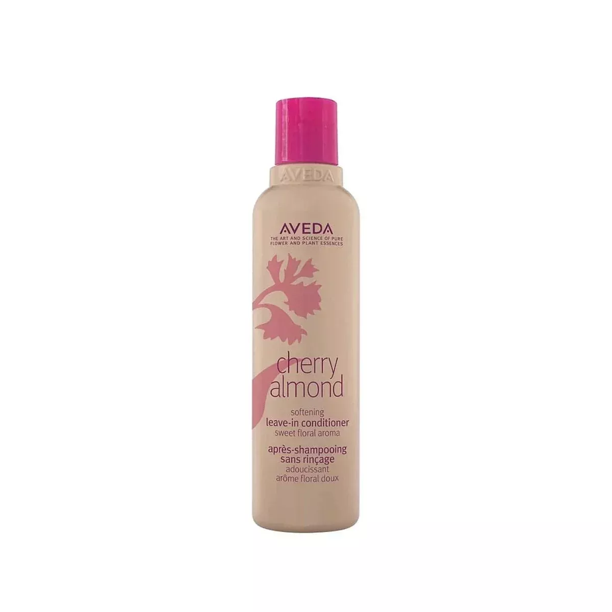 Aveda Cherry Almond Softening Leave-In Conditioner