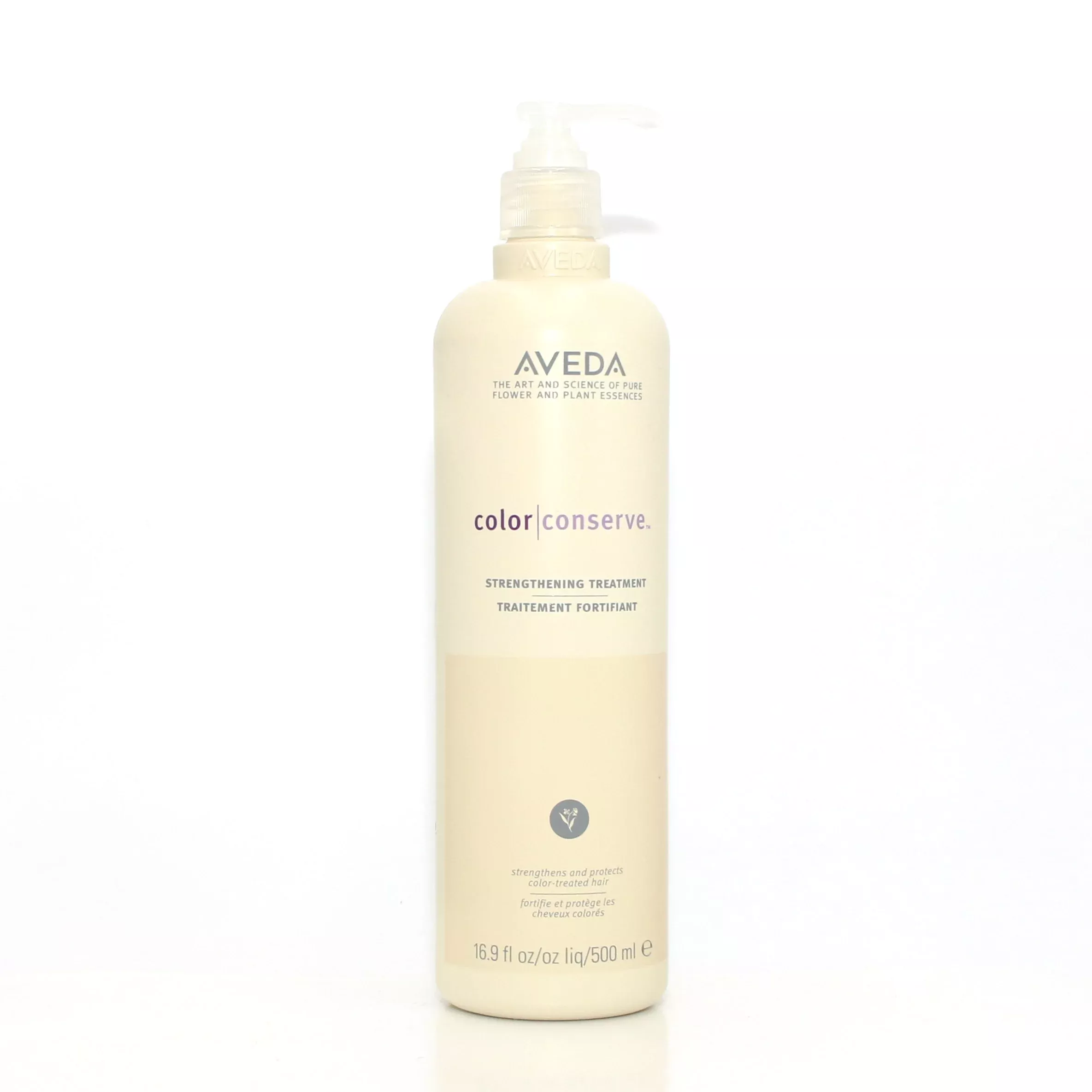AVEDA Color Conserve Strengthening Treatment 16.9 oz