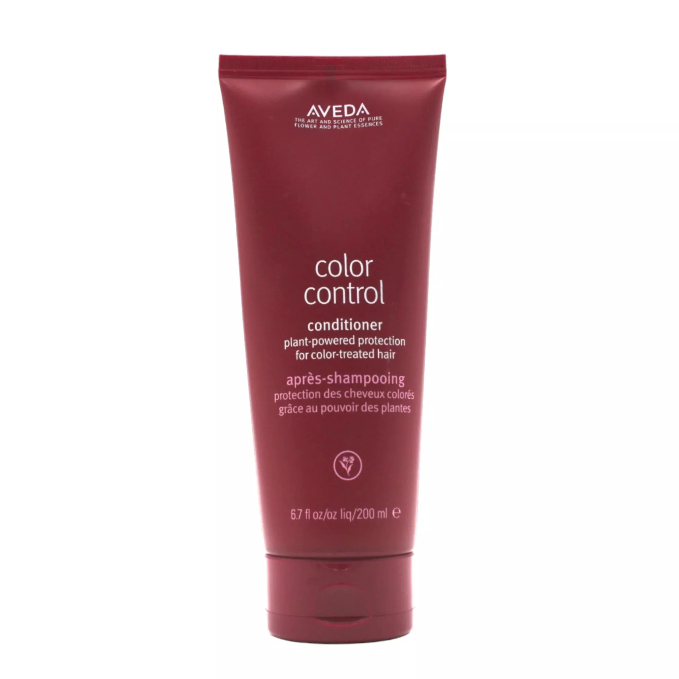 Aveda Color Control Conditioner 6.7 oz