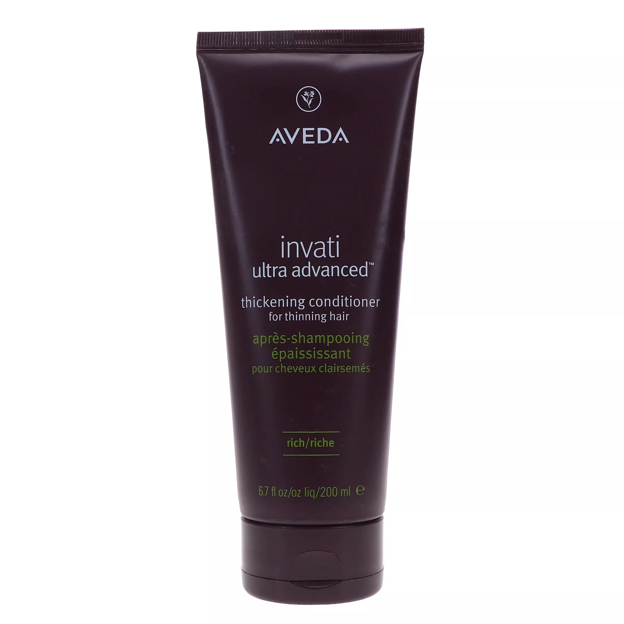 Aveda Invati Thickening Conditioner 6.7 oz