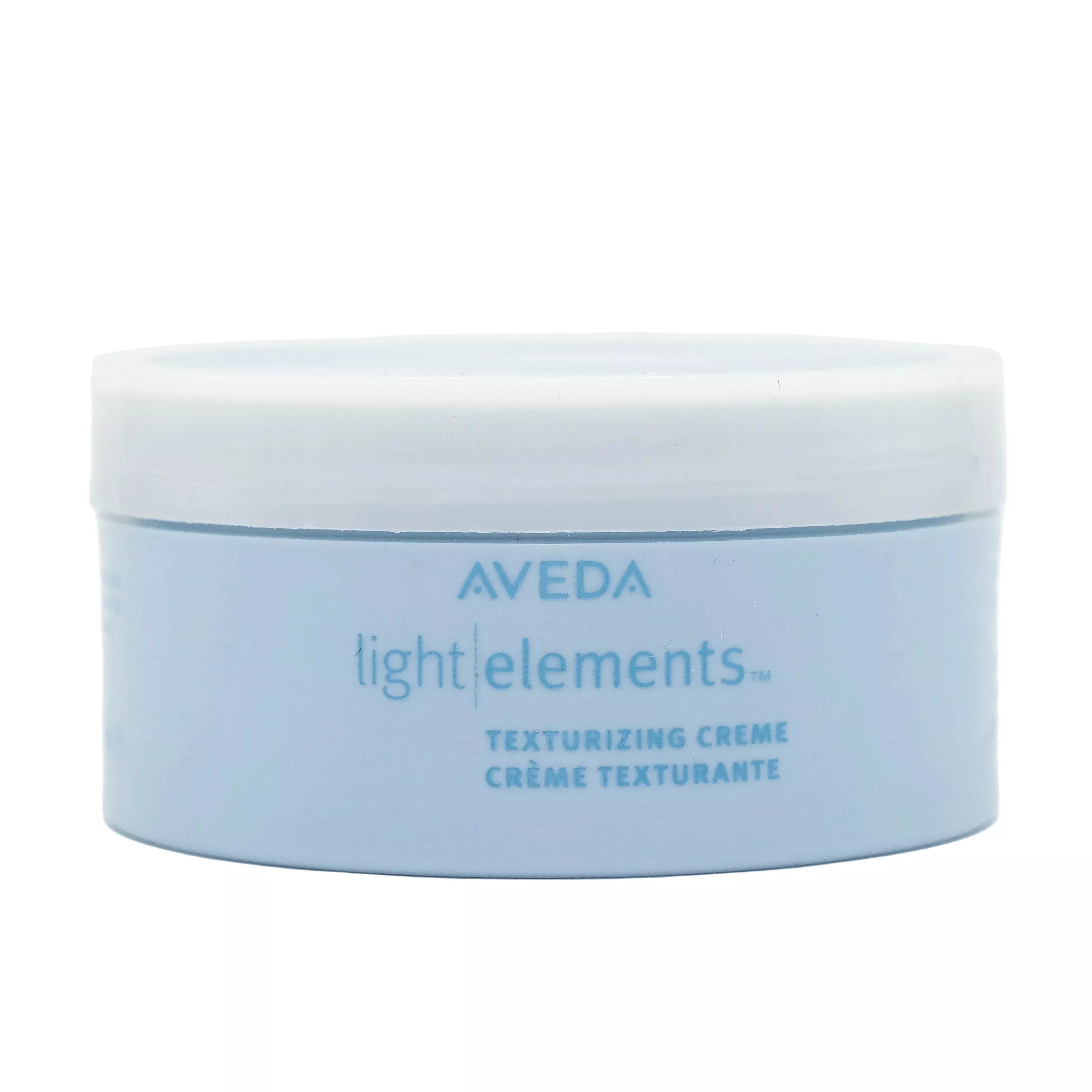 AVEDA Light Elements Texturizing Creme 2.6 oz