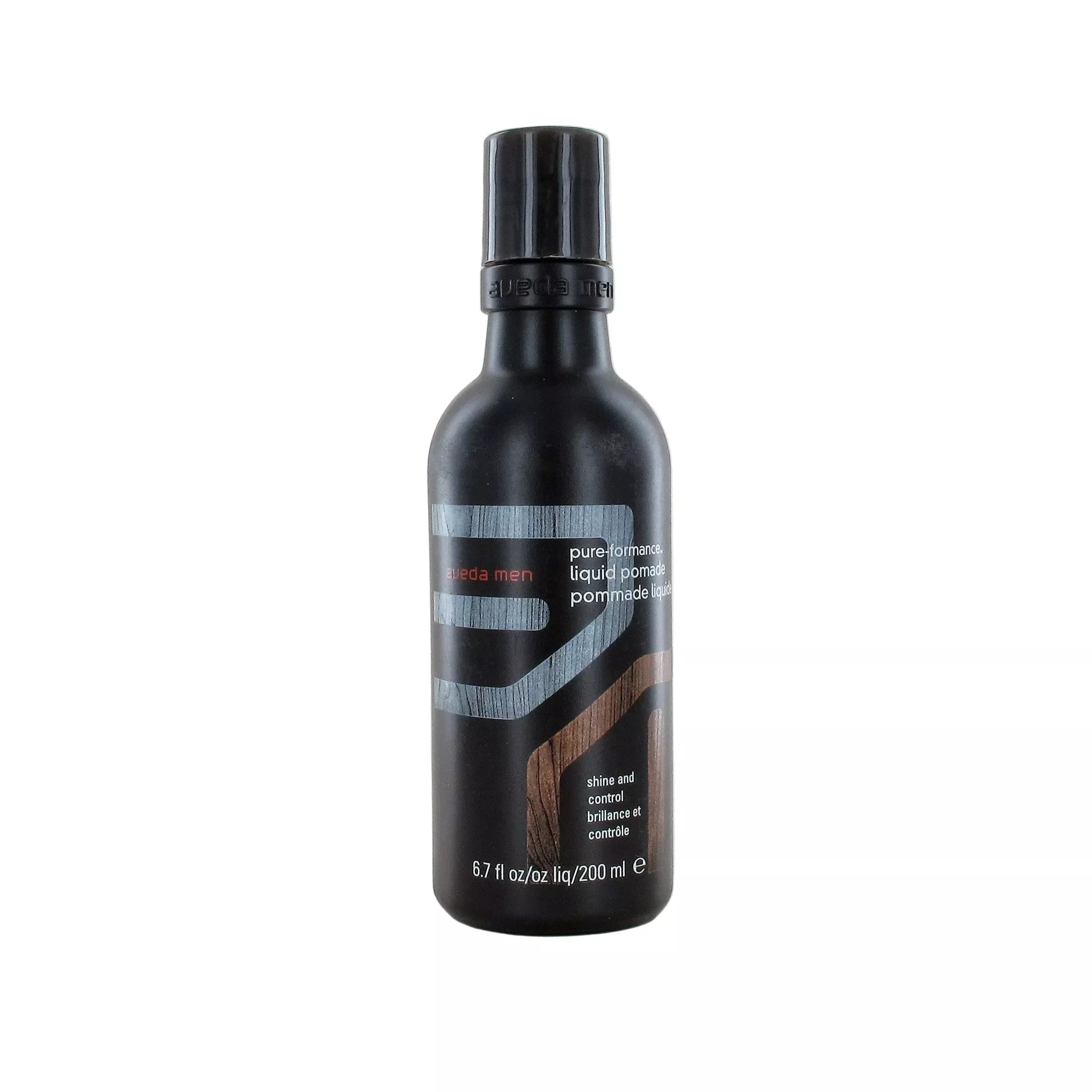 AVEDA MEN Pure-Formance Liquid Pomade 6.7 oz