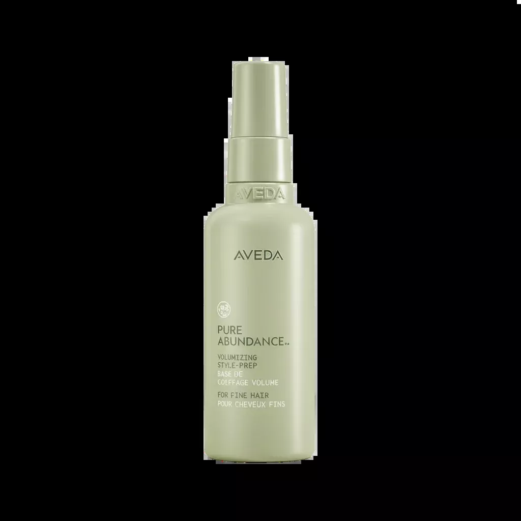 Aveda Pure Abundance Style-Prep 3.4 oz