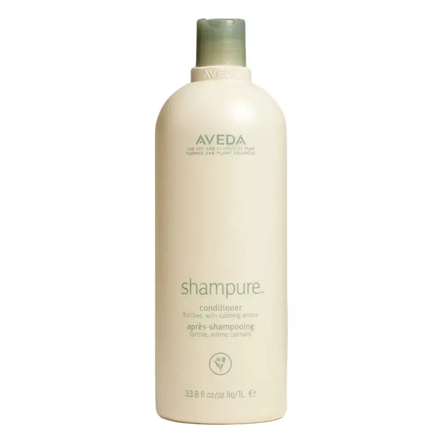 Aveda Shampure Conditioner 33.8 oz
