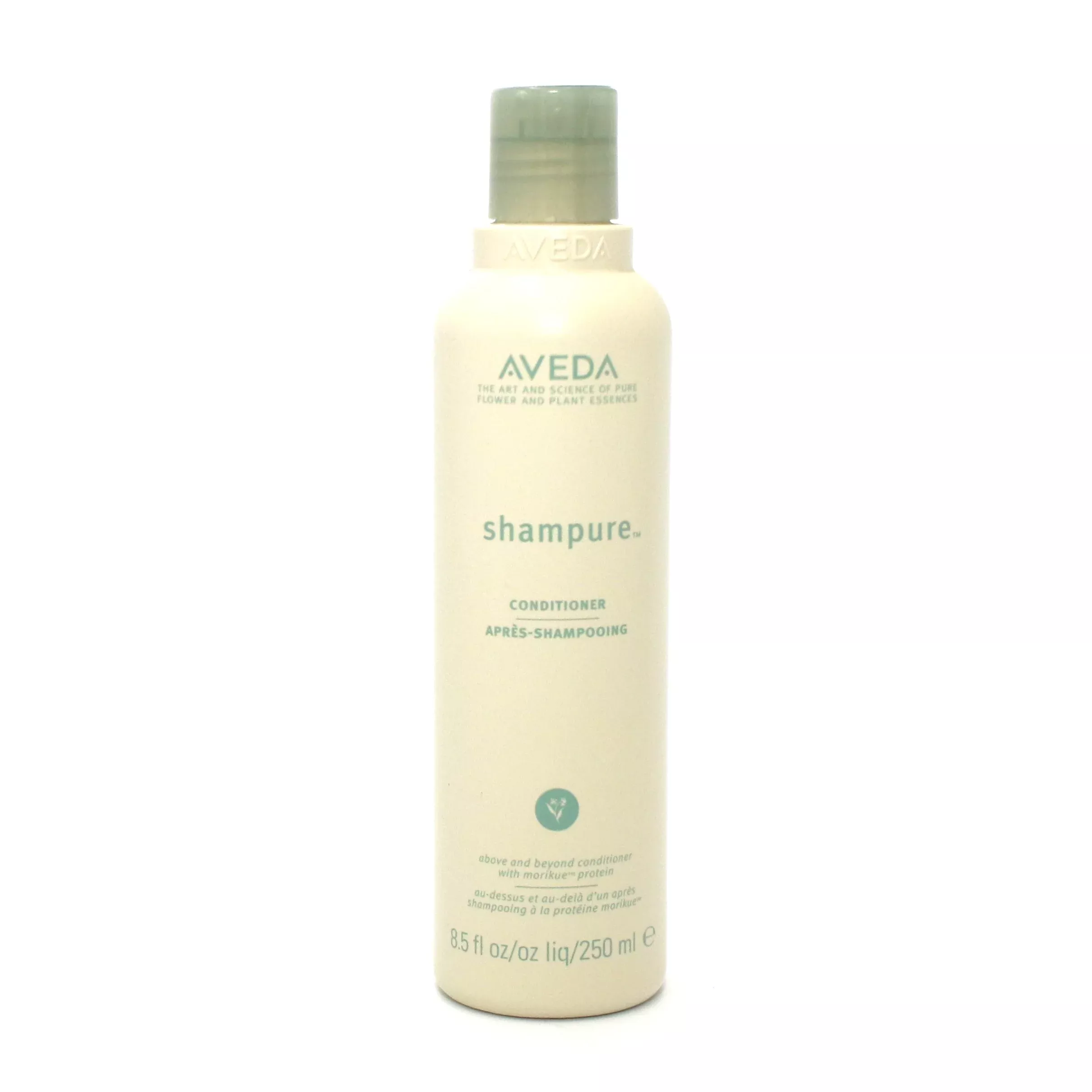 Aveda Shampure Conditioner 8.5 oz
