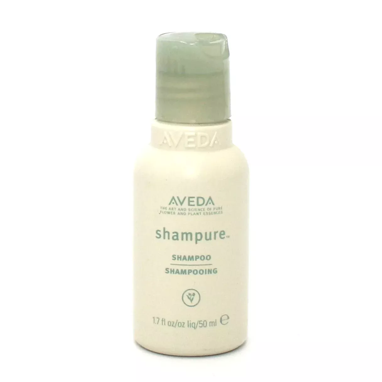 Aveda Shampure Shampoo 1.7 oz