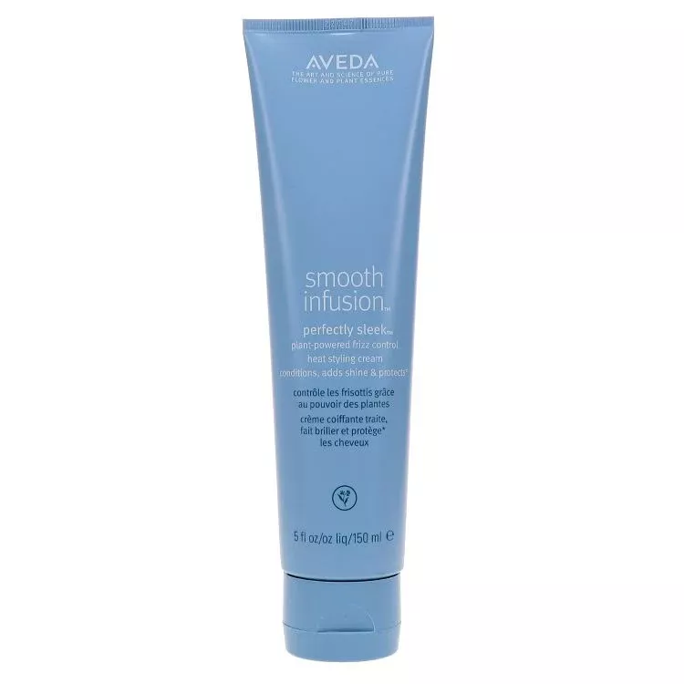 Aveda Smooth Infusion Perfectly Sleek 5 oz