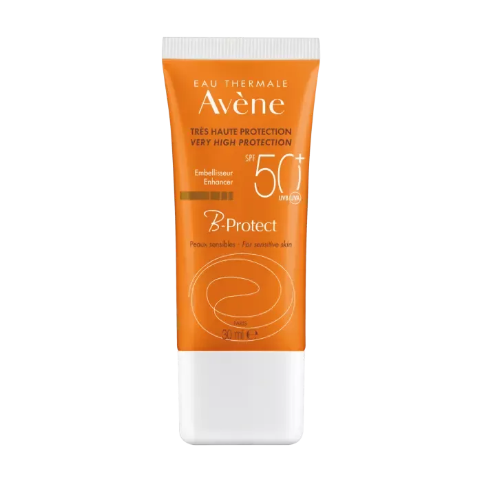 B-Protect SPF50+ 30ml