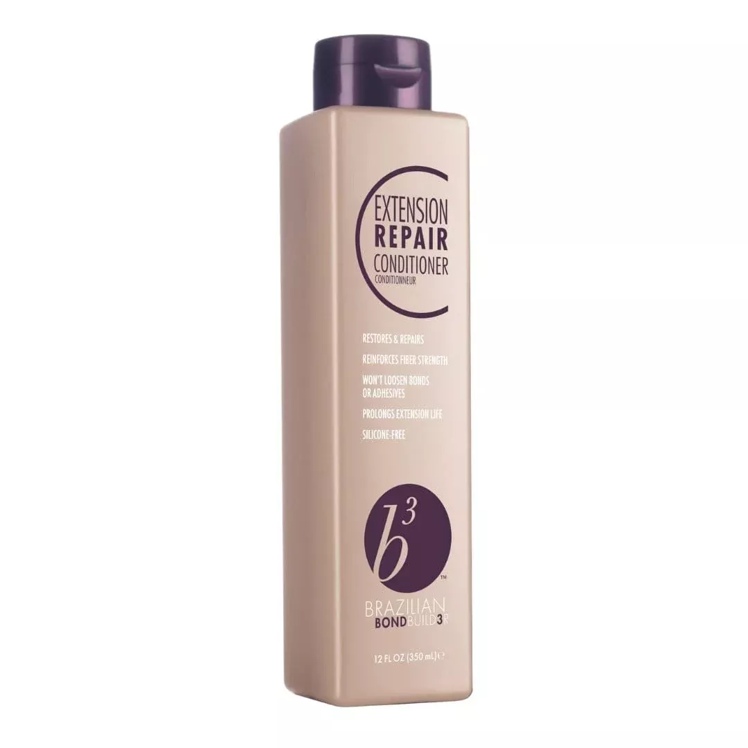 B3 Extension Repair Conditioner