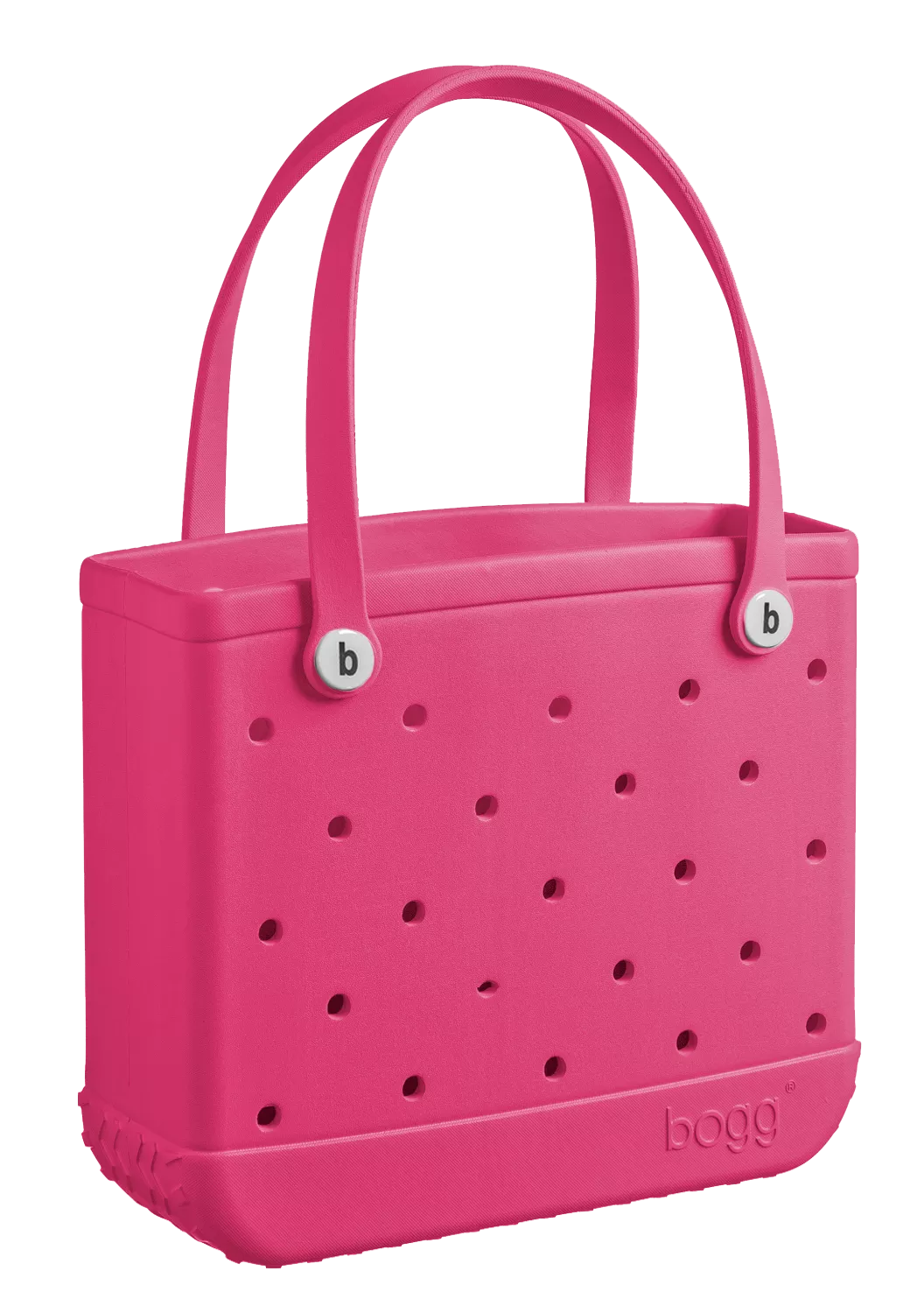 Baby Bogg Bag - WATERMELON