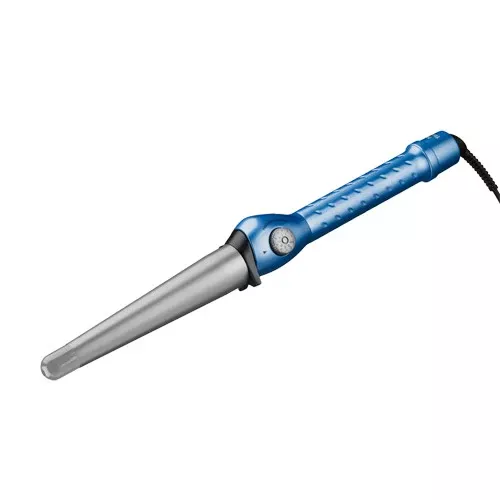 BaByliss PRO Nano Titanium 1-1/4" - 3/4" Tapered Iron BABNT125TB