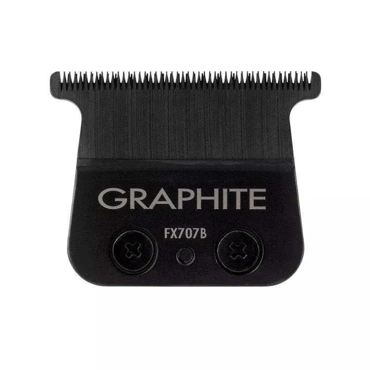 BaBylissPRO Fine Tooth T-Blade FX707B