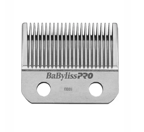 BaBylissPRO FX8010J Replacement Fade Blade