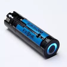 BaBylissPRO FXOne Replacement Battery