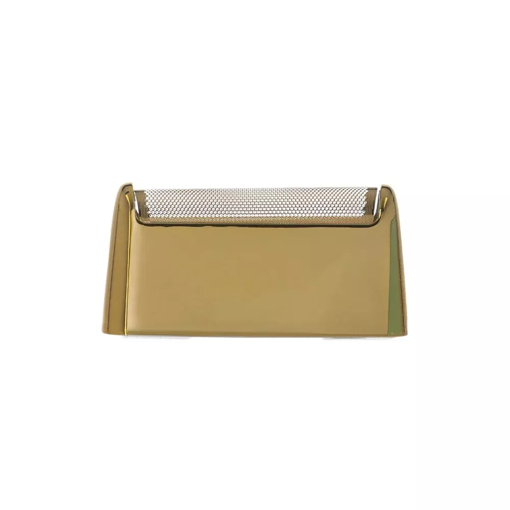BaBylissPRO GoldFX FoilFX01 Shaver Replacement Foil Head