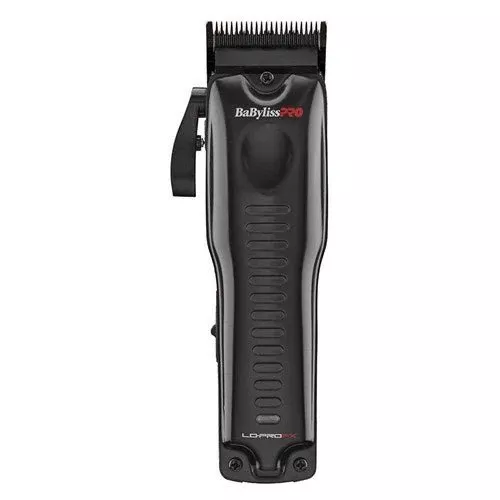 BaBylissPRO LO-PROFX Clippers