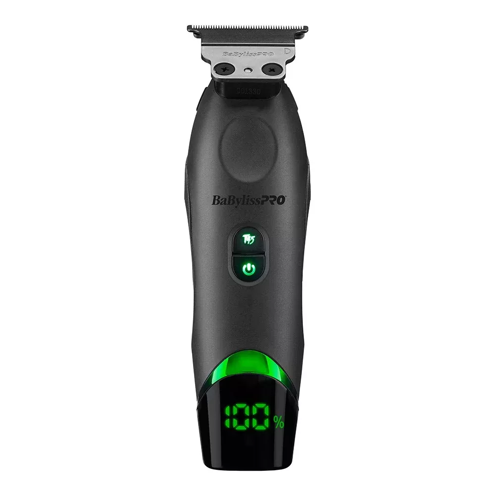 BaBylissPRO x Tomb45 Hair Trimmer