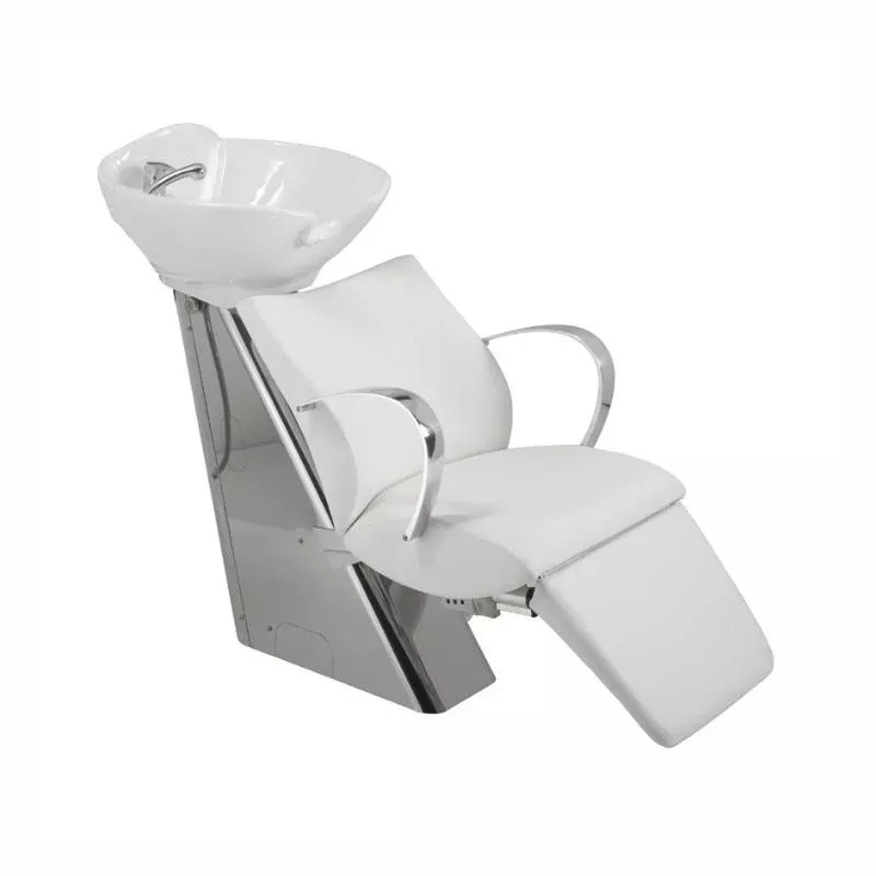 Backwash unit bahamas plus