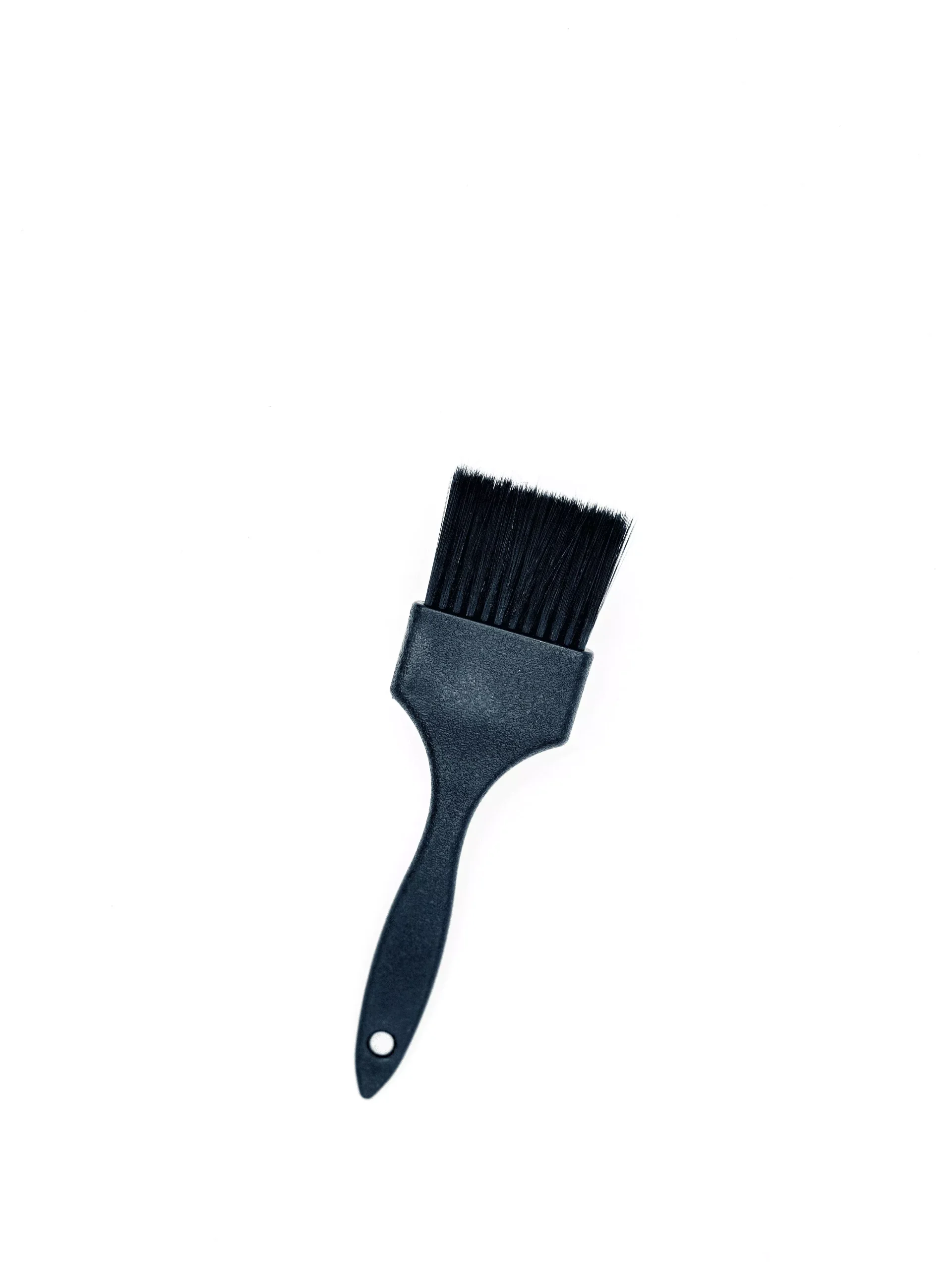 Balayage Power Brushes Black