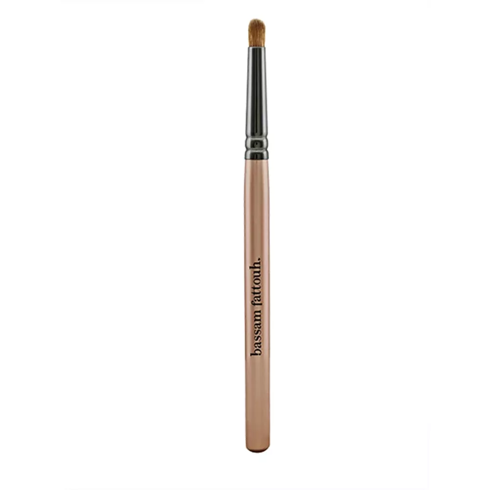 Banana Brush bf22