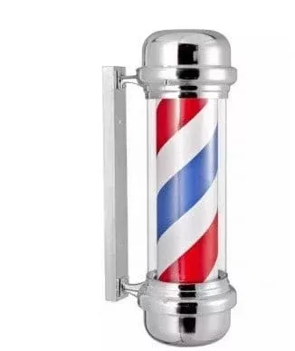 Barber Pole