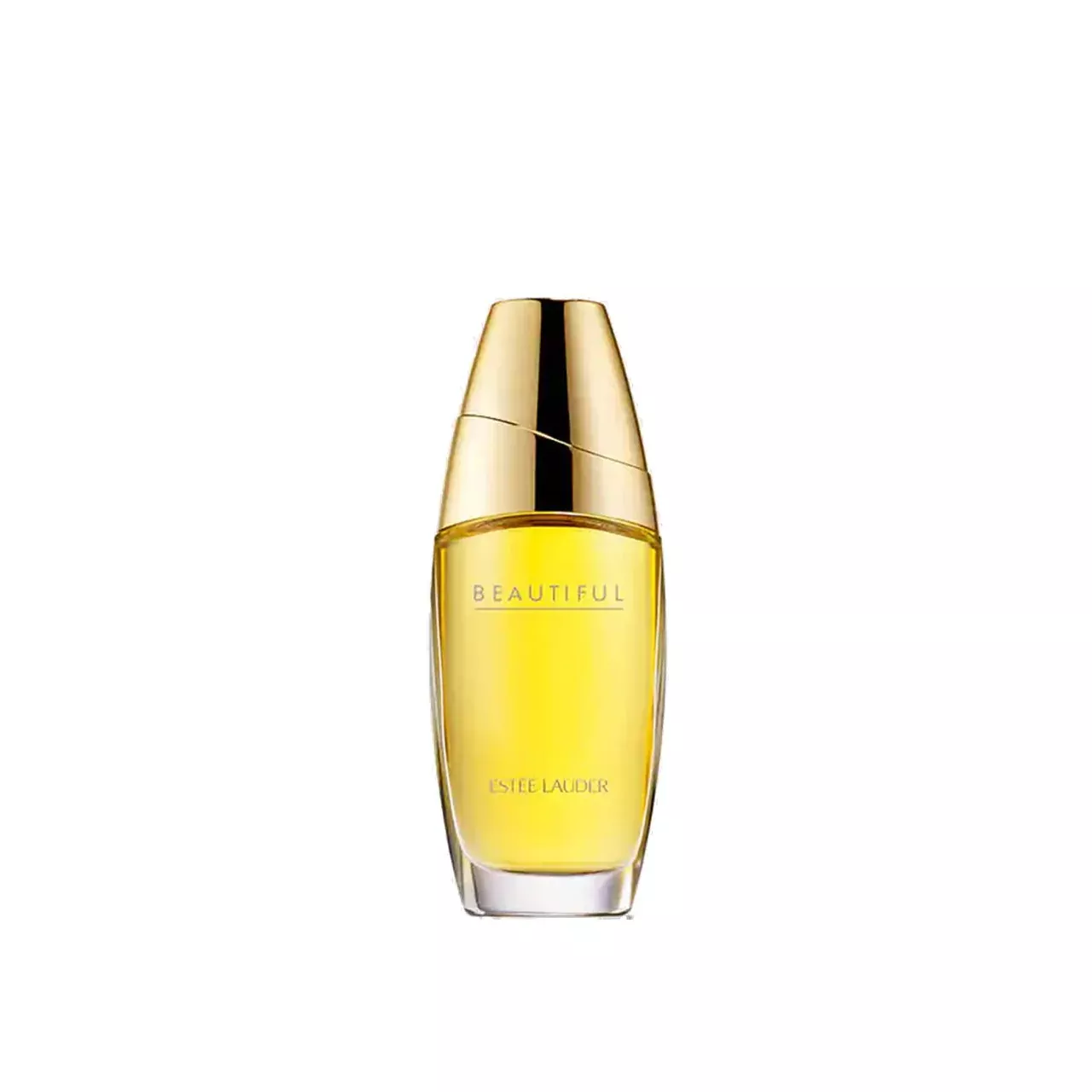 Beautiful - Eau de Parfum