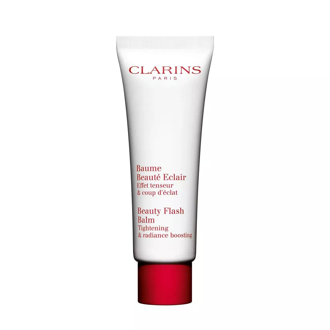 Beauty Flash Balm - Brightens Tightens