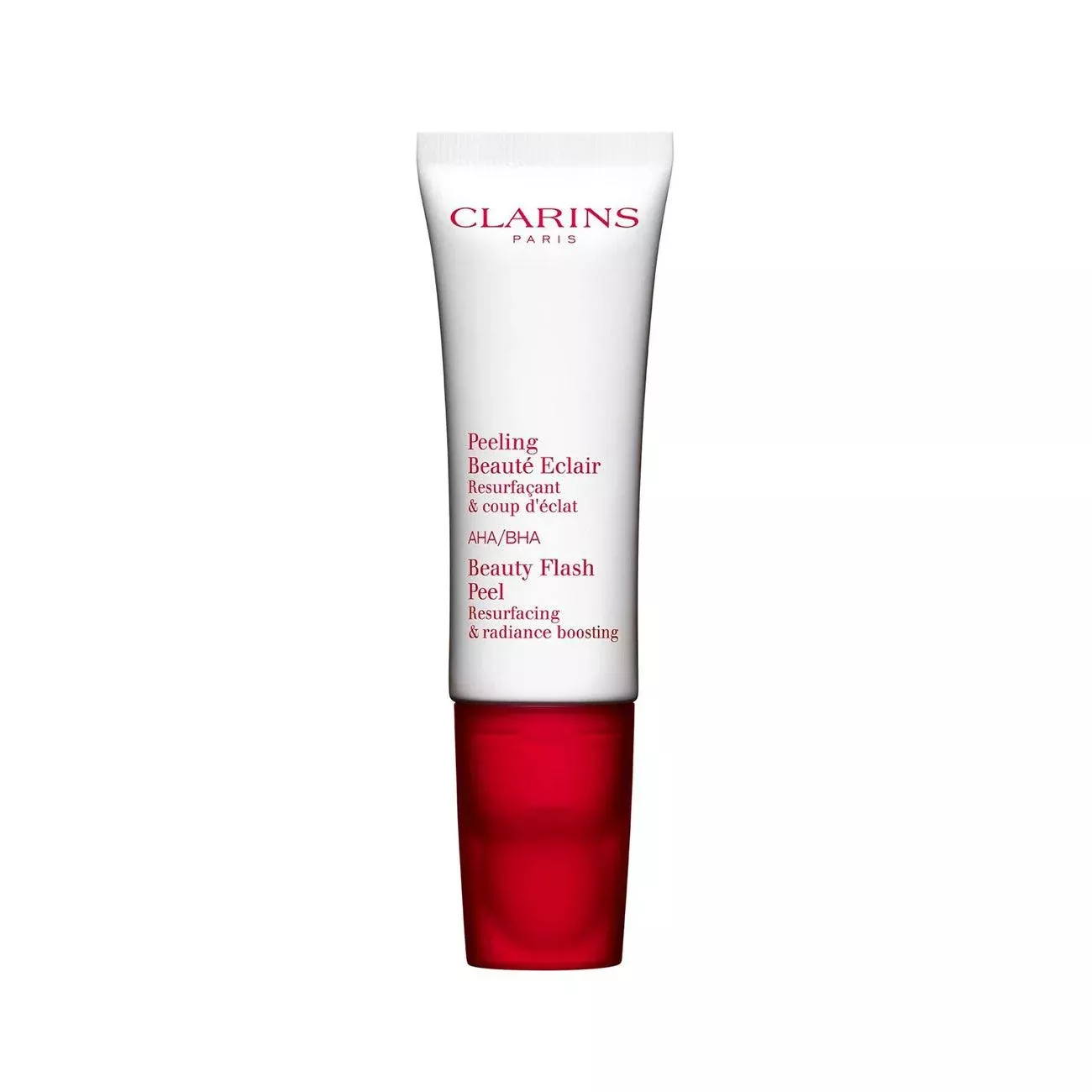 Beauty Flash Peel