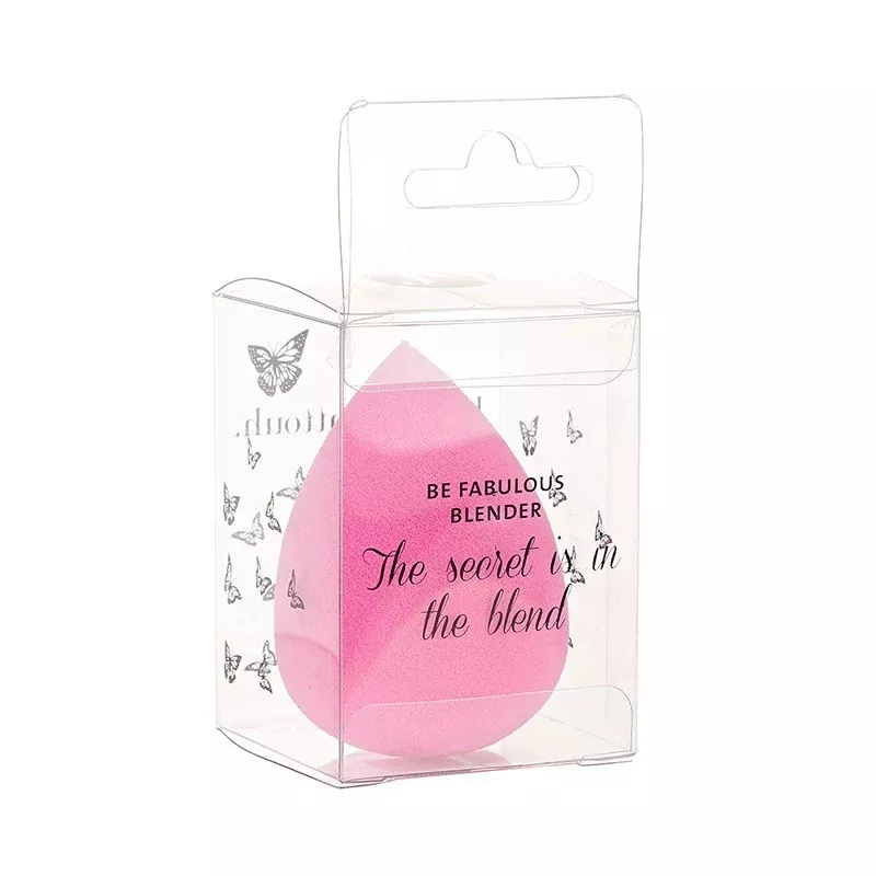 Beauty Fly Blender