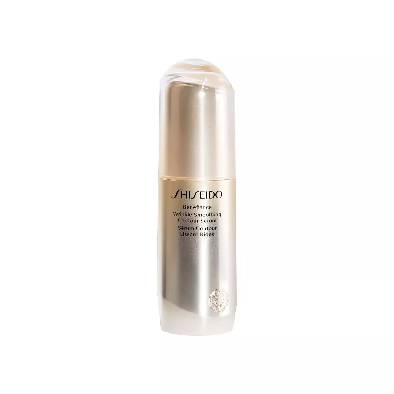 Benefiance Wrinkle Smoothing Contour Serum