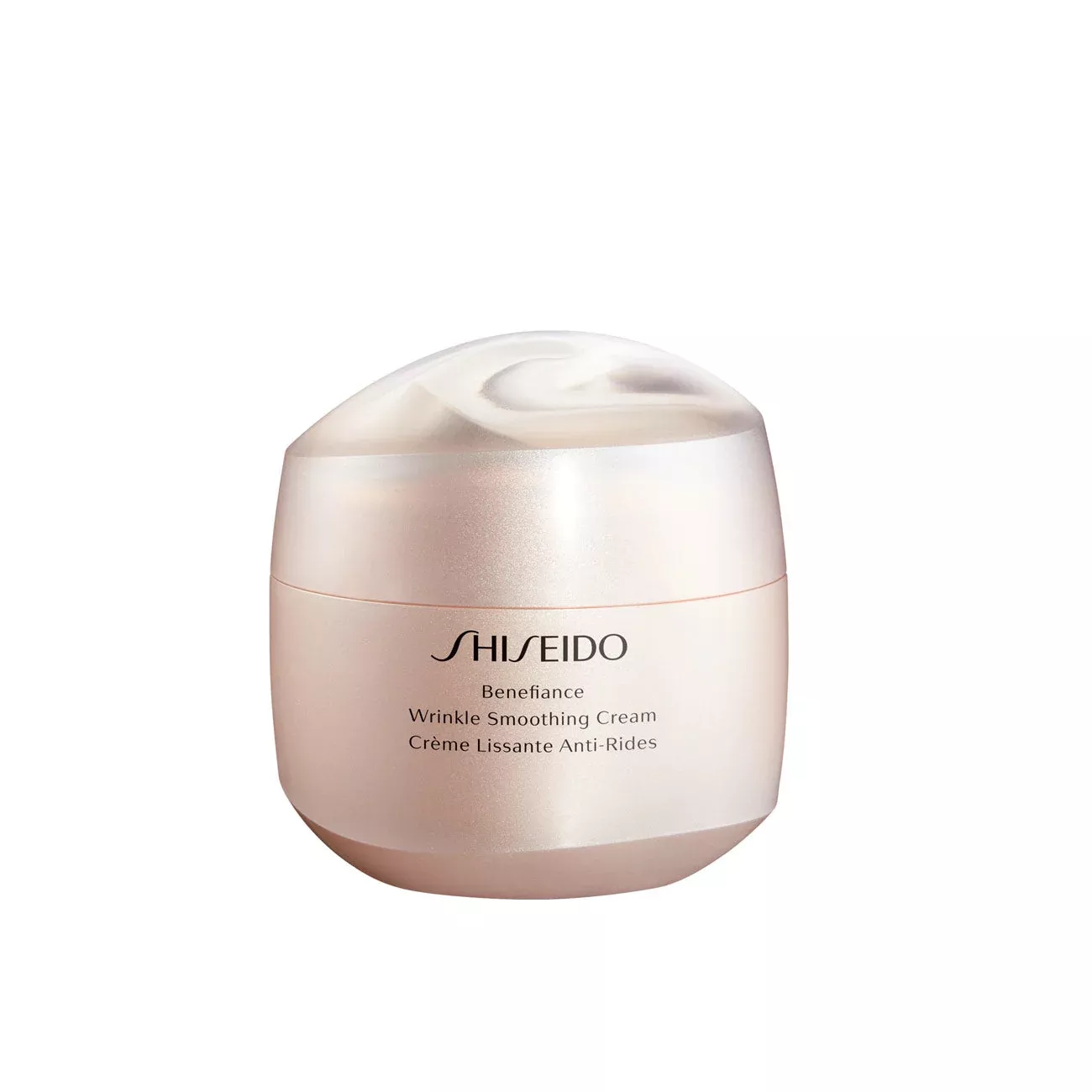 BenefianceWrinkle Smoothing Cream