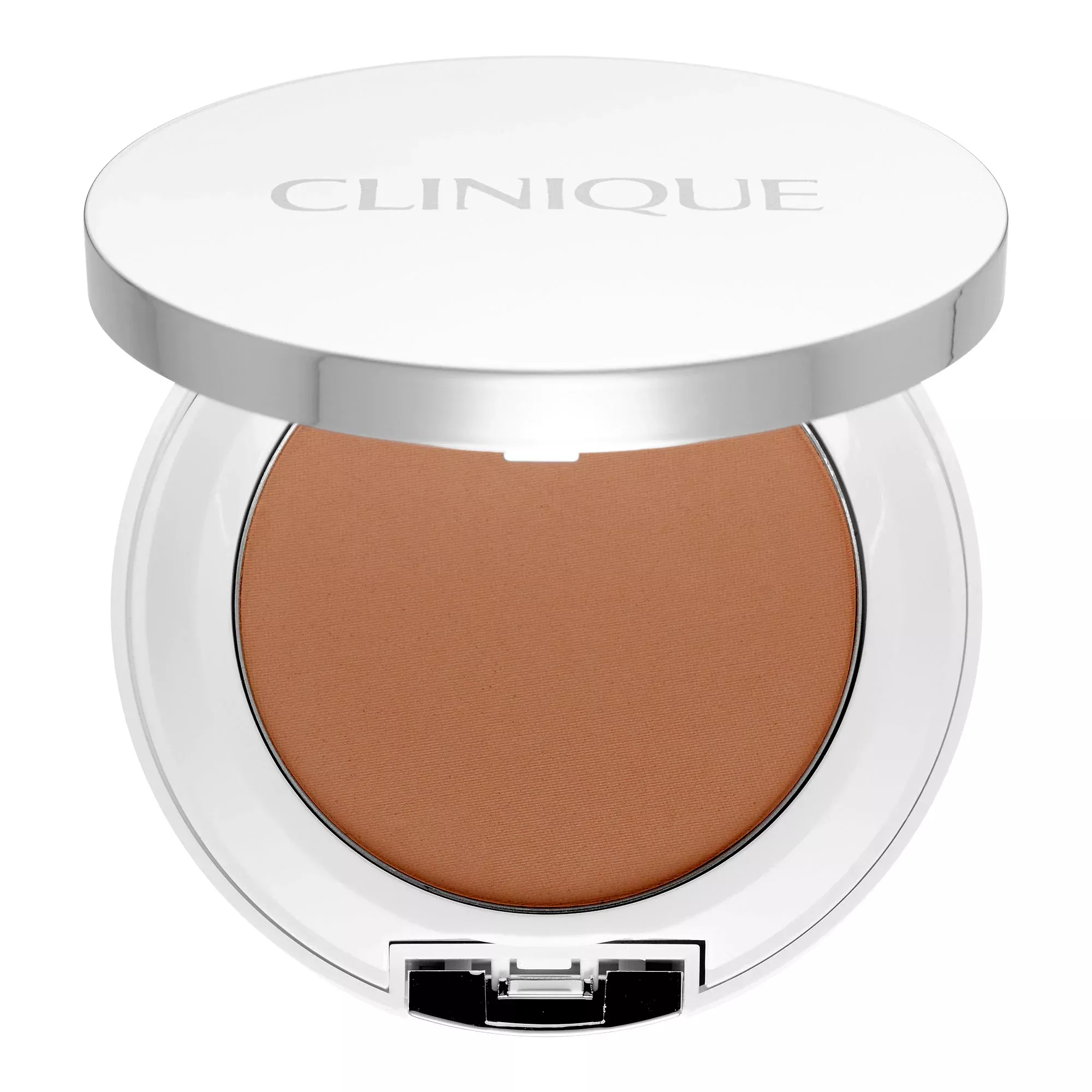 Beyond Perfecting - Powder Foundation + Concealer - Dry Combination to Oily Skin