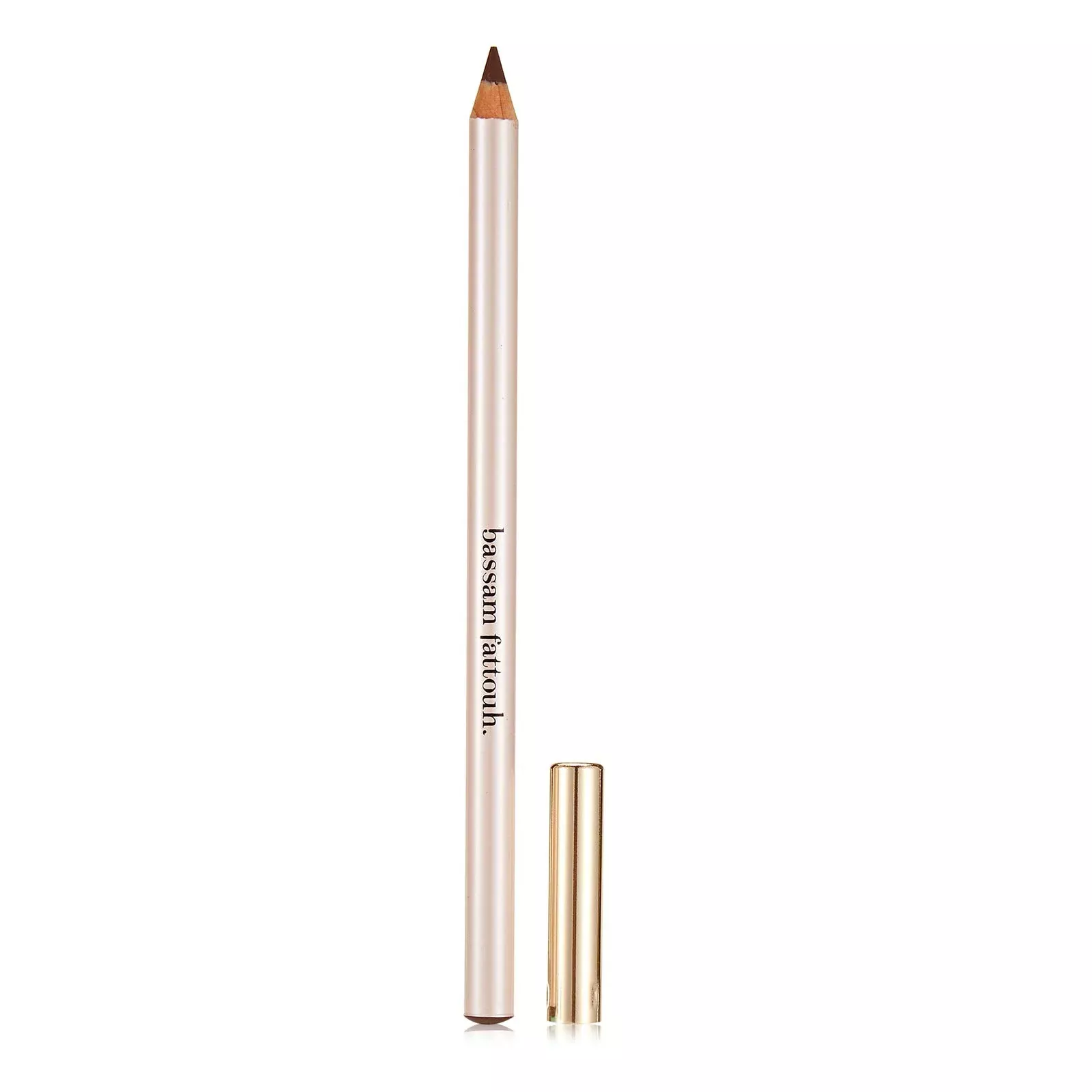 BF Kajal Eye Pencil
